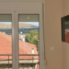 Отель Midia Suites, фото 8