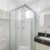 Отель Belo apartamento a menos de 2 min do mar VJG0102, фото 22