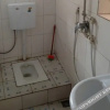 Отель Heshun Xiaojie Ziminju Hostel, фото 2