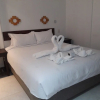 Отель Hostal Pakarina, фото 17