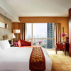 Отель Sofitel Nanjing Galaxy Suning, фото 6