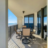 Отель Phoenix 8 1506, фото 18