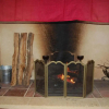 Отель Gîte Auriac-du-Périgord, 4 pièces, 6 personnes - FR-1-616-123, фото 3