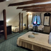 Отель Koronna Hotel, фото 4
