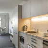Отель Quest Napier Serviced Apartment, фото 25