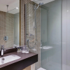 Отель Holiday Inn Haydock M6 Jct23, an IHG Hotel, фото 8