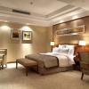 Отель Grand New Century Hotel Ninghai Jinhai, фото 7