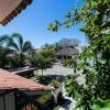 Отель Casa Paloma by Kivoya, фото 18