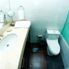 Отель UR Place Rentals - Capiente, фото 8