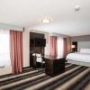 Отель Western Star Signature Hotel & Conference Centre, фото 14