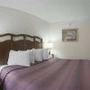 Отель Days Inn By Wyndham Kenner/New Orleans Airport South, фото 3