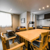 Отель -sui- HARUYOSHI, фото 11