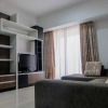 Отель Homey 2Br Apartment At Serpong M-Town Signature, фото 3