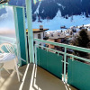 Отель Bernina Bed and Breakfast, фото 8