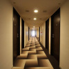 Отель Meitetsu Inn Nagoya Nishiki, фото 15