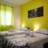 Отель Salona Hills Apartment With Magical View OF Split, фото 4