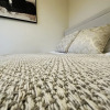 Отель The Wimbledon Haven - 2 bed, фото 8