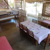 Отель Villa Sambatra, фото 4