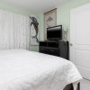 Отель Seacrest 503 1 Bedroom Condo, фото 4