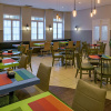 Отель ibis Styles Curitiba Centro Cívico, фото 26