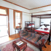 Отель Central Hotel Guest House, фото 3