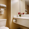 Отель Best Western Potomac Mills, фото 8