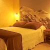Отель Hostal El Castañeu, фото 5