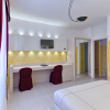 Отель Agape Hotel, фото 6