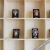 Отель Xidun Boutique Hotel, фото 6