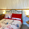 Отель Windhaven B&B, фото 8