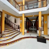 Отель Los Andes Suite, фото 7