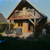 Отель Chalet Cabourg, 4 pièces, 8 personnes - FR-1-465-22, фото 10