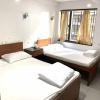 Отель China Guest House, фото 7