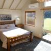 Отель Stronechrubie Accommodation and Restaurant, фото 3