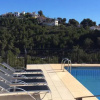 Отель Villa Pic Tort, фото 4