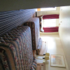 Отель Royal Inn, фото 5