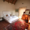 Отель Oudekloof Wine Estate, фото 2
