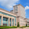 Отель Shidao Hotel, фото 1