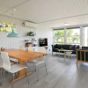 Отель Holiday Home in Brenderup Fyn, фото 4