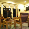 Отель Dhonveli View Guest House, фото 7
