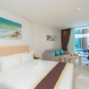 Отель The Beachfront Hotel Phuket, фото 8