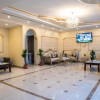 Отель sara Hotel Apartments, фото 2