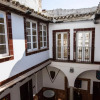 Отель Carlos V by Viverestays, фото 18