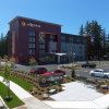 Отель La Quinta Inn & Suites by Wyndham Marysville, фото 47