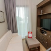 Отель Nida Rooms Luxury Chalong Pier, фото 23