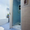Отель Velho Terra Beach House, фото 8