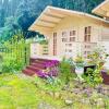 Отель Vacation Home Apsar в Новом Афоне