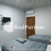 Отель Reddoorz Near Lippo Mall Yogyakarta 2, фото 3
