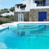 Отель Mykonos Villas Intercasa, фото 21