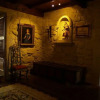 Отель Monumento Convento de San Benito, фото 16